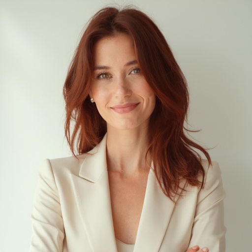 Daniel Nguyen — online pokies au reviewer